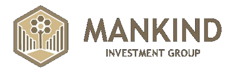 Mankind Investment Group