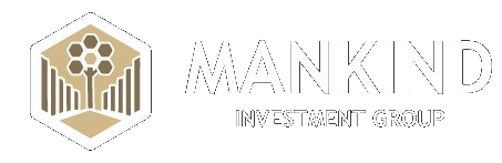 Mankind Investment Group